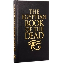 The Egyptian Book of the Dead Wallis Budge Ea