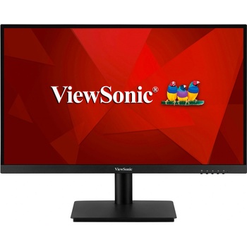 ViewSonic VA2406-H