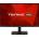 ViewSonic VA2406-H
