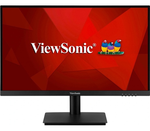 ViewSonic VA2406-H