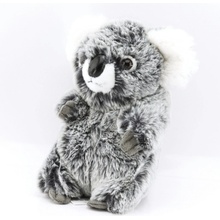 koala 15 cm