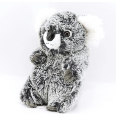 koala 15 cm