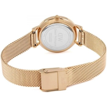 Image 1 of Daniel Wellington DW00100219
