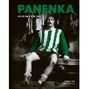 Panenka