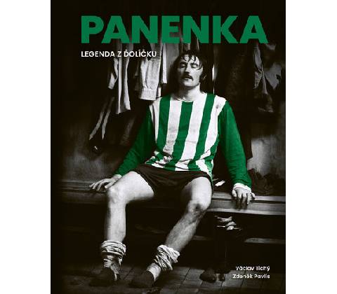 Panenka