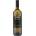 DeAngeli Pinot Grigio Delle Venezie DOC - бяло вино 750ml