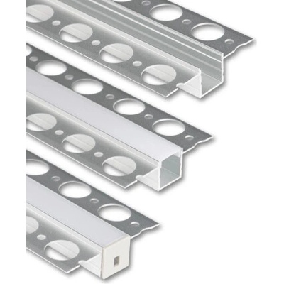 McLED 1m ML-761.028.74.1