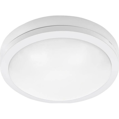 Solight LED vonkajšie osvetlenie Siena, biele