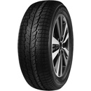 Osobné pneumatiky Aplus A501 185/60 R15 88H