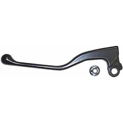 Páčka spojková Bmw, Yamaha 70952 1057975 * možná náhrada 71092