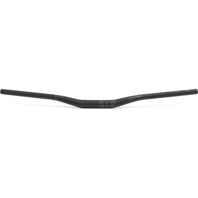 Chromag Cutlass black/grey 31,8/800 mm