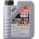 LIQUI MOLY Top Tec 4310 0W-30 1 l