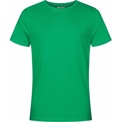 Promodoro 3077 green