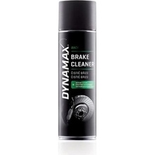 Dynamax DXC1 čistič brzd 500 ml