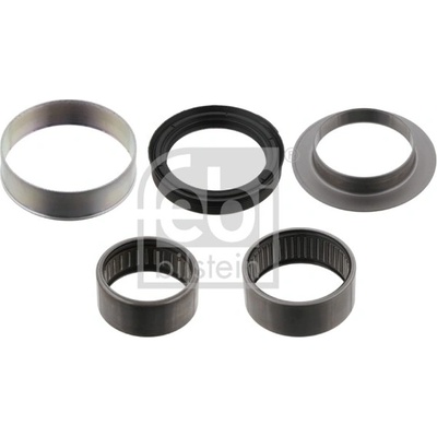 Opravná sada tela nápravy Febi Bilstein 32755
