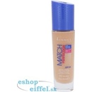 Rimmel Match Perfection Foundation SPF20 Make-up 203 True Beige 30 ml