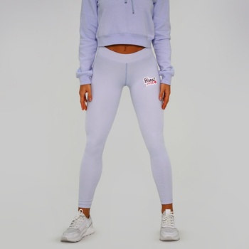 GymBeam BeastPink Дамски клин Crystal M