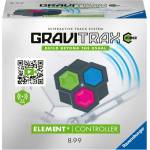 Ravensburger Допълнение за логическа игра Ravensburger GraviTrax POWER - Допълнение Дистанционно (26813) - digit