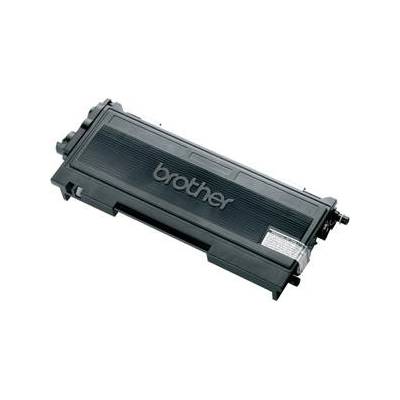Compatible КАСЕТА ЗА BROTHER HL 2035/2037 TN 2005 Brand New - P№ NT-P2005 - G&G -