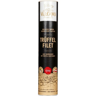 Vulcano Svíčková s lanýži 250 g