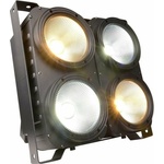 Light4Me 4x100W Блайндер (5908249814769)
