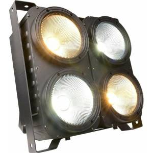Light4Me 4x100W Блайндер (5908249814769)