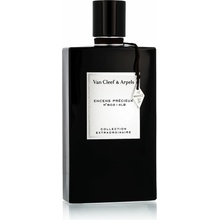 Van Cleef & Arpels Collection Extraordinaire Encens Precieux parfumovaná voda unisex 75 ml
