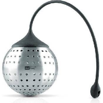 AdHoc Контейнер за подправки за готвене Bomb (gk01)