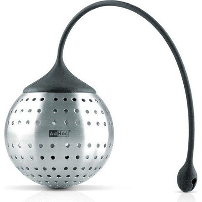 AdHoc Контейнер за подправки за готвене Bomb (gk01)