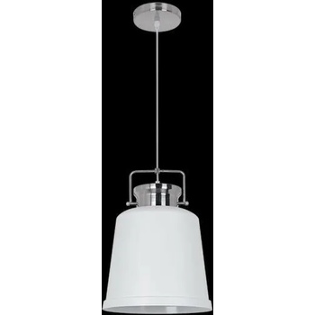 Image 1 of ELMARK 955TEDD1P-WH