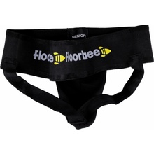 FLOORBEE Rudder 2.0 Sr