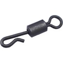 Carp ´R´ Us Quick Change Ring Swivel vel.8 8ks