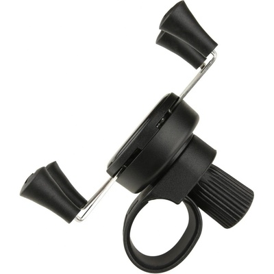 XGRIP RAP-460-UN7U