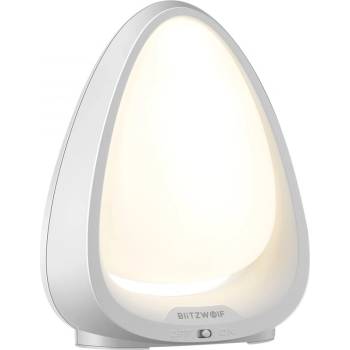BlitzWolf BW-LT9