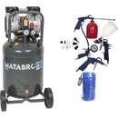 Matabro SETMB-K207