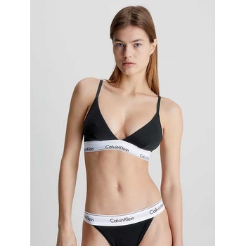 Calvin Klein Underwear Спортен сутиен triangle unlined