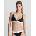 Calvin Klein Underwear Спортен сутиен triangle unlined