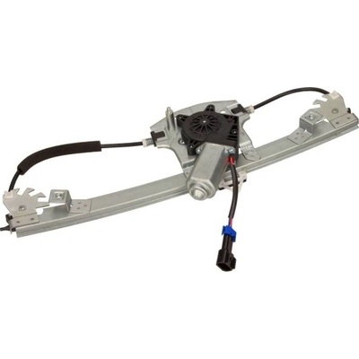 Zvedací zařízení oken MAXGEAR 50-0294