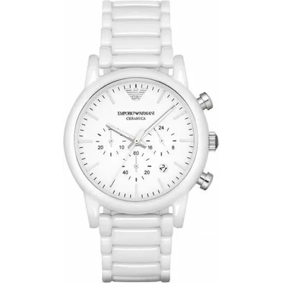 Giorgio Armani AR1499