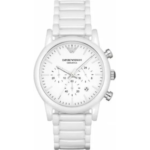 Giorgio Armani AR1499 Часовници