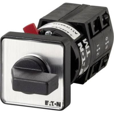Eaton TM-2-8550/EZ 699