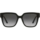 Image 1 of Michael Kors Karlie MK2170U 30058G