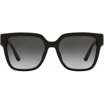 Image 1 of Michael Kors Karlie MK2170U 30058G