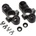 ARRMA Главини Arrma Steering Block Front Composite (2) ARAC9361 AR330187 (AR330187)