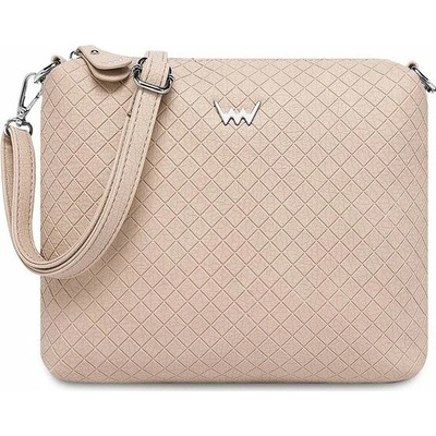 Vuch Coalie Diamond Beige