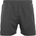 Karrimor Мъжки къси панталони Karrimor Run 5 Inch Shorts Mens - Charcoal