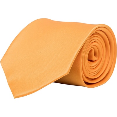 Korntex KXTIE8 klasická COT76TIE820099 yellow