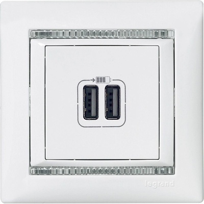 Legrand Valena 770470
