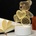 3DLamp SN9277792777