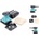 Makita BO4557